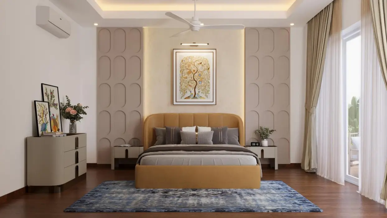 Luxury Living Redefined: Explore Hero Homes The Palatial in Sector 104 Gurgaon