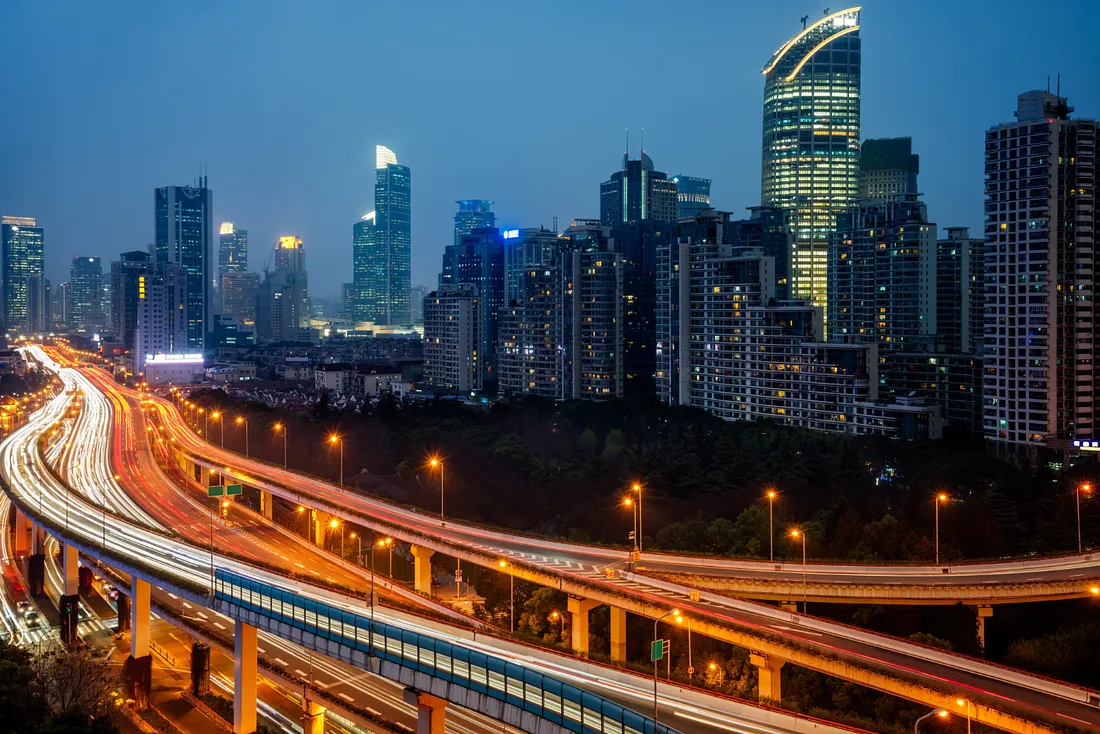 Exciting New Developments: Hot Properties Near Dwarka Expressway