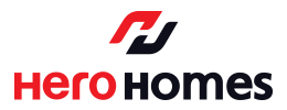 Hero Homes Insights