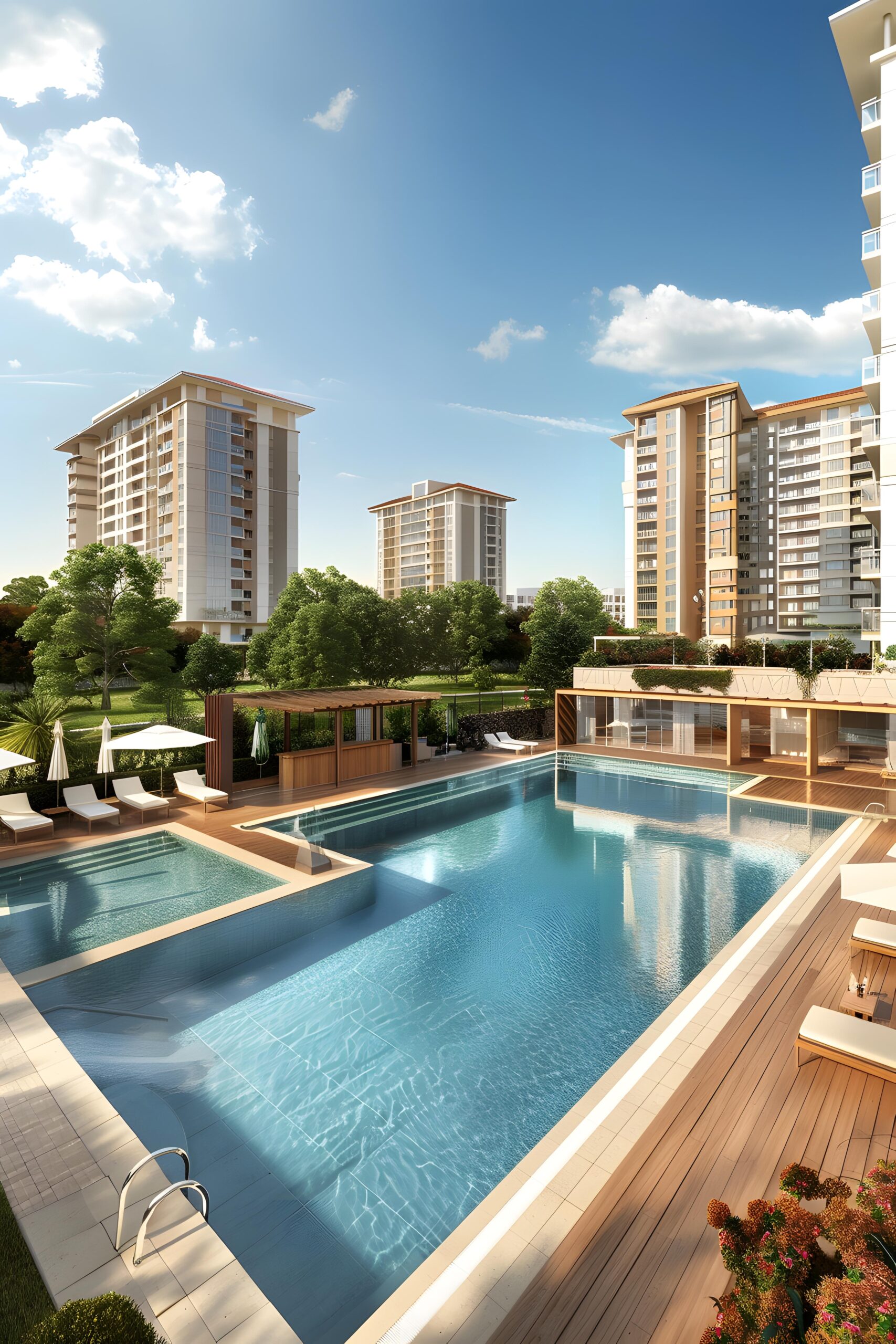 The Lifestyle Upgrade Ludhiana Has Been Waiting For