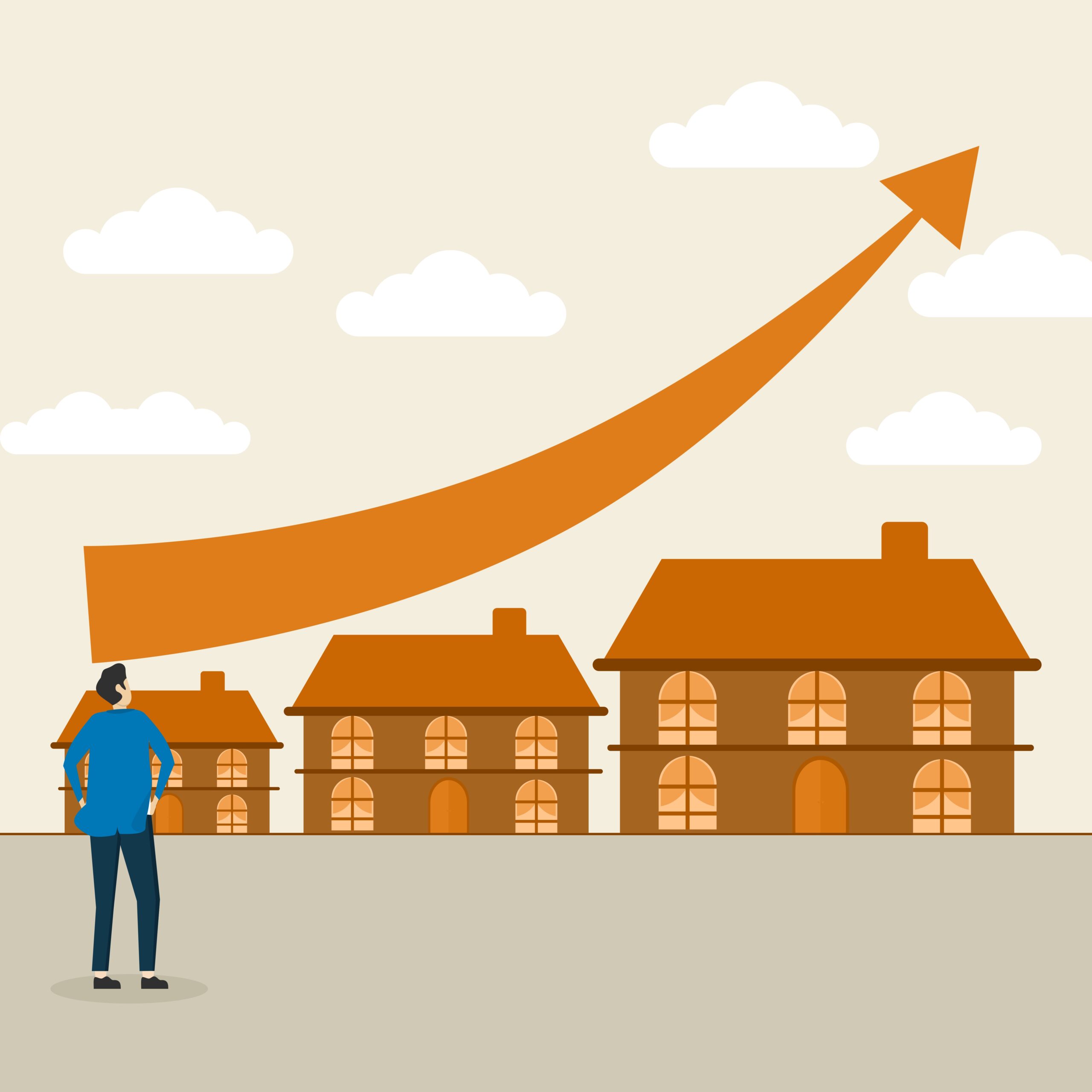 Why Sector 88 Mohali Is an Investor’s Dream for Premium Homes